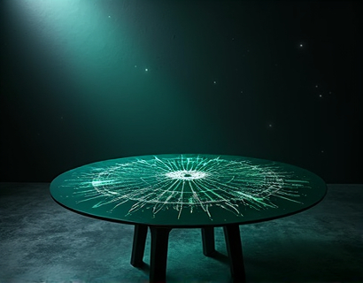 Achieving Seamless Online Travel and Dining Reservations Through Advanced Technology