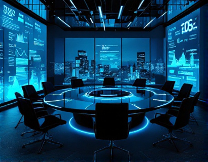 Advancing the Art of Online Booking Experiences