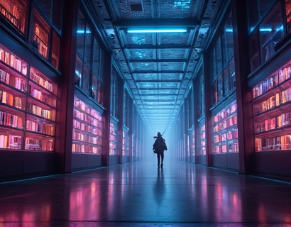 Digital Transformation of the Travel and Experience Industry