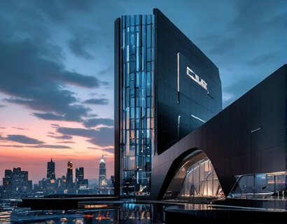 Effortless Travel and Experience Bookings: The Future of Online Reservations