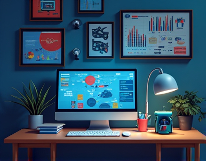 How to Harness the Power of Seamless Online Booking for Streamlined Travel and Dining Experiences
