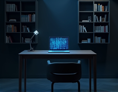 Revolutionizing the Way We Book