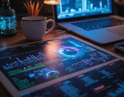 Seamless Online Booking: Your Ultimate Guide to Effortless Travel and Experience Reservations