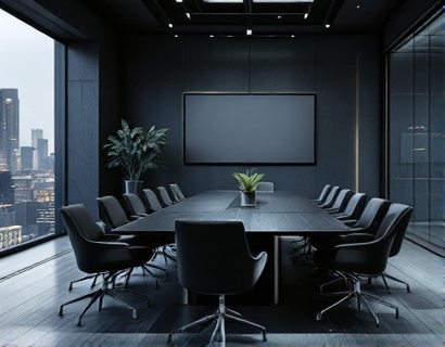 Seamless Reservations Revolutionize Your Life with Ease