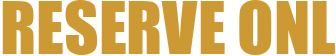 RESERVE ONL